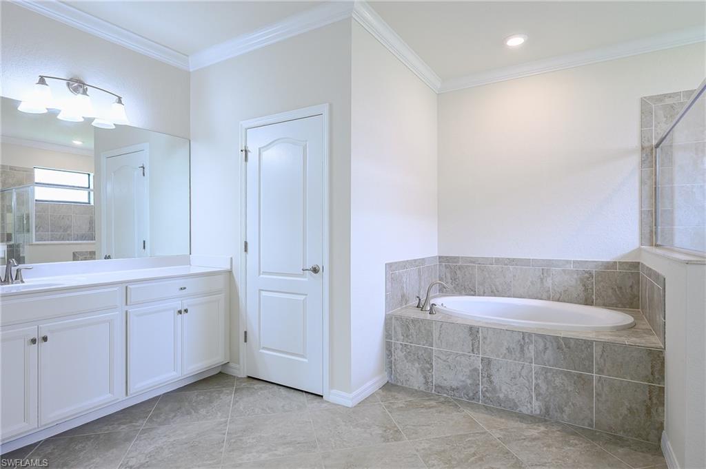 4604 Abaca CIR photo 16