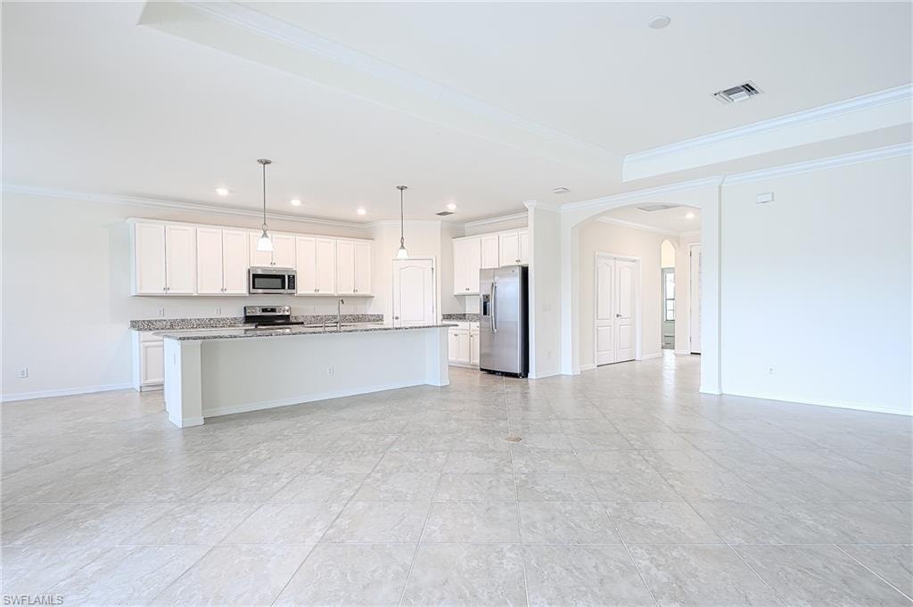 4604 Abaca CIR photo 12