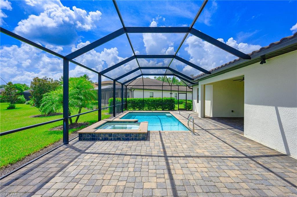 4604 Abaca CIR photo 26