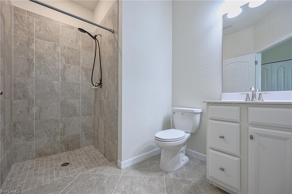 4604 Abaca CIR photo 22