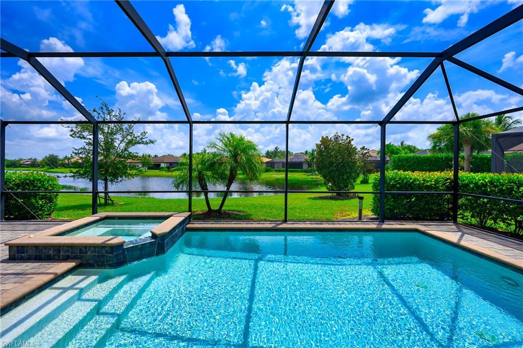 4604 Abaca CIR