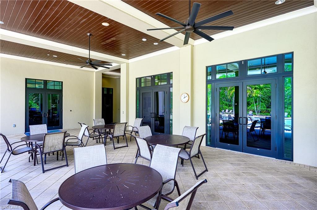 4604 Abaca CIR photo 36