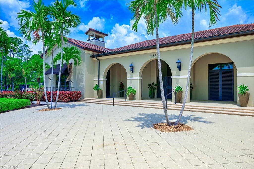 4604 Abaca CIR photo 32