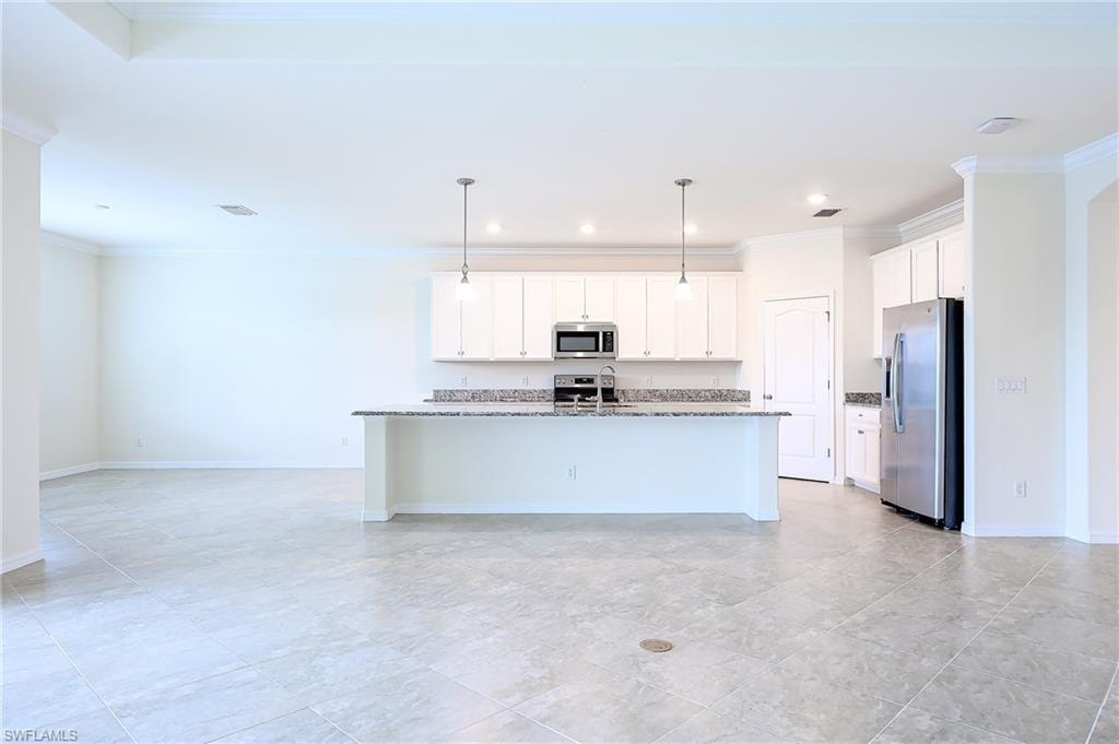 4604 Abaca CIR