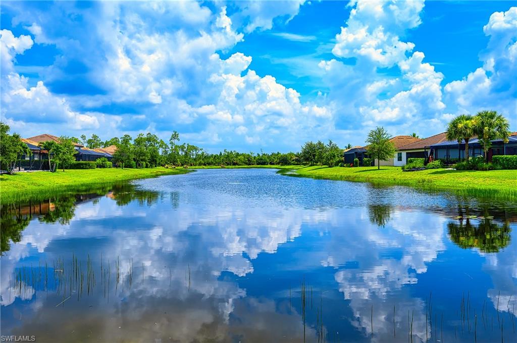 4604 Abaca CIR photo 9