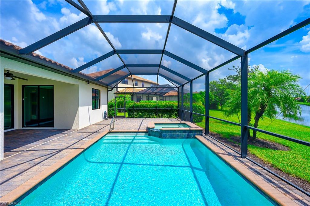 4604 Abaca CIR photo 24