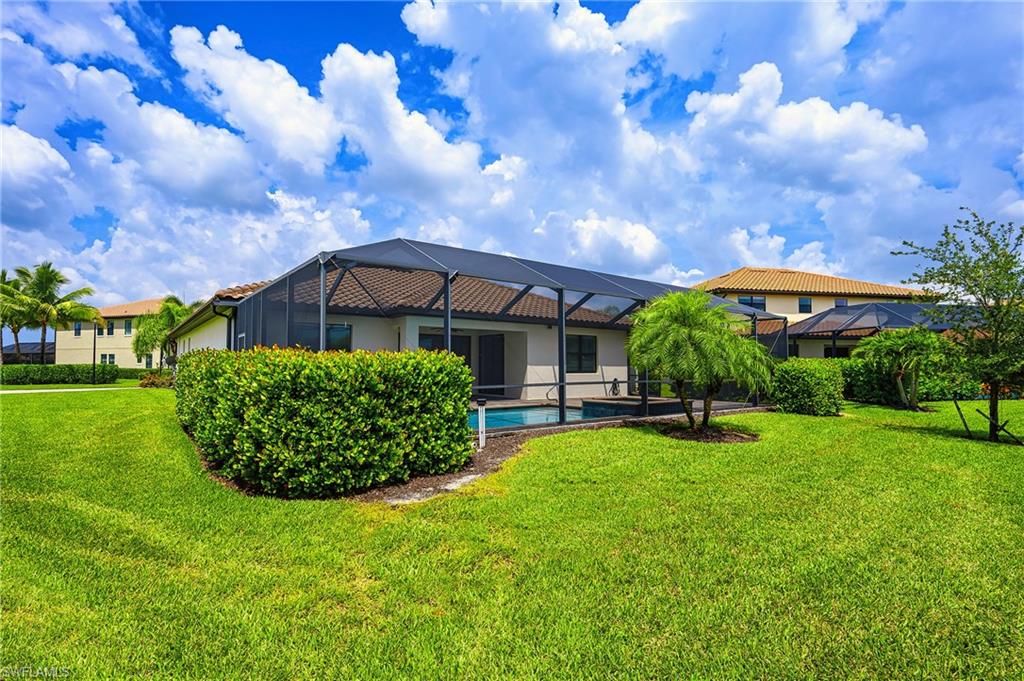 4604 Abaca CIR photo 30