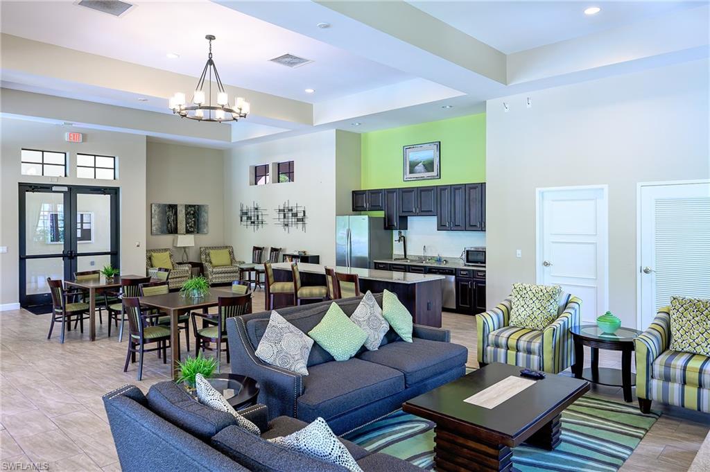 4604 Abaca CIR photo 34