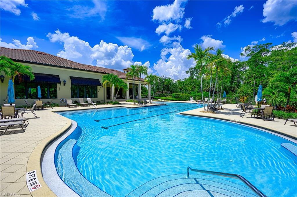 4604 Abaca CIR photo 38