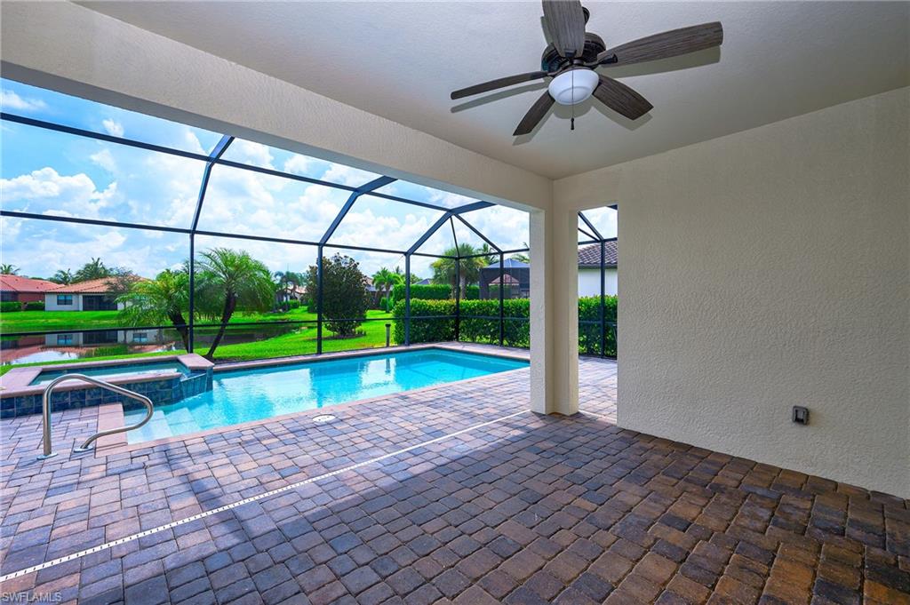 4604 Abaca CIR photo 10