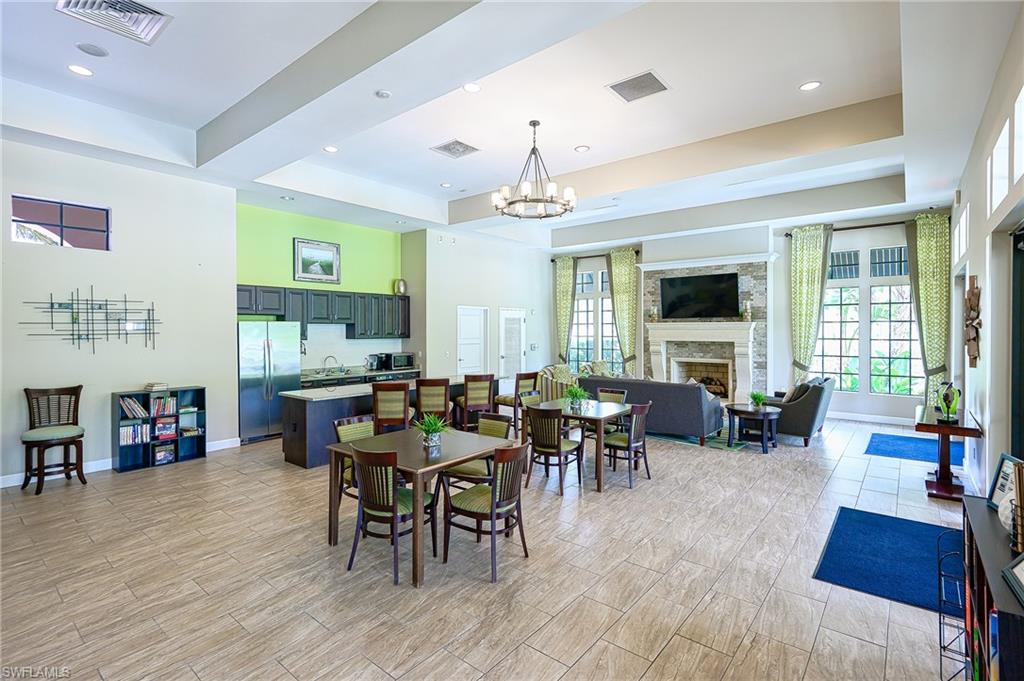 4604 Abaca CIR photo 33