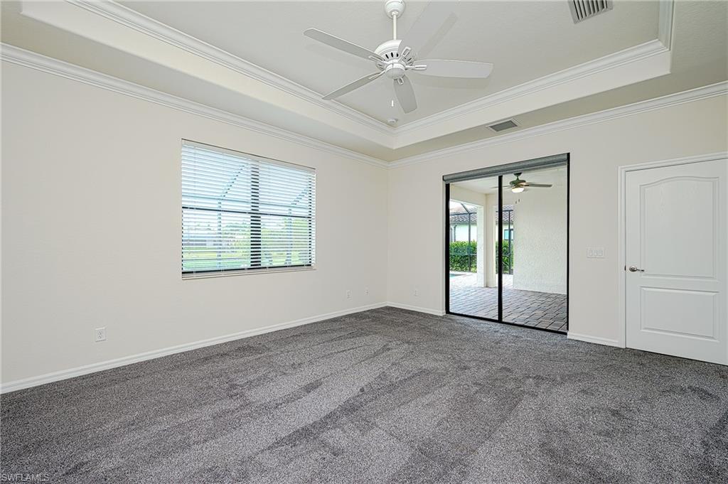 4604 Abaca CIR photo 14