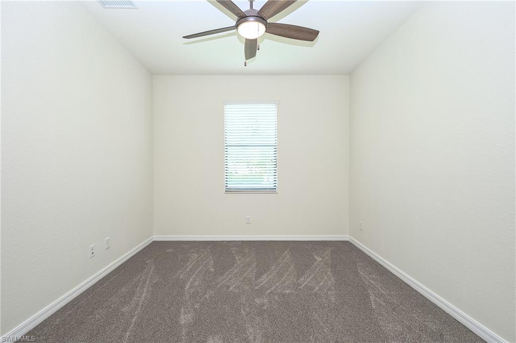 4604 Abaca CIR photo 18