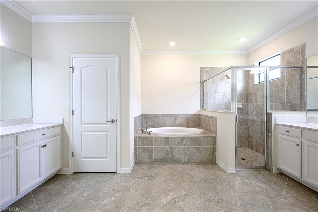4604 Abaca CIR photo 15