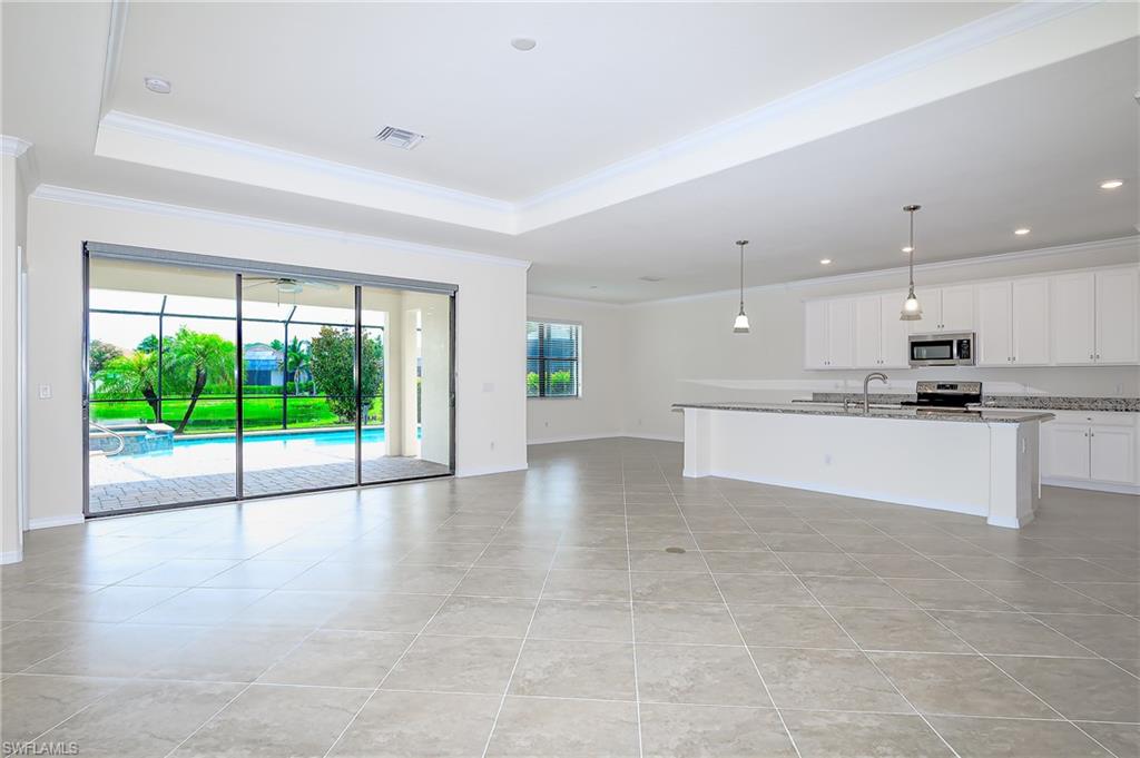 4604 Abaca CIR photo 11