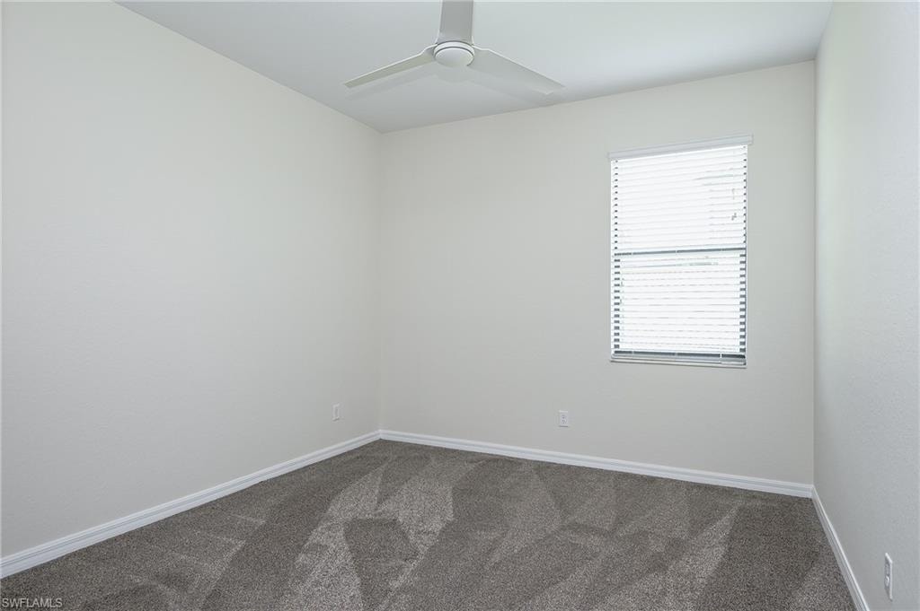 4604 Abaca CIR photo 19