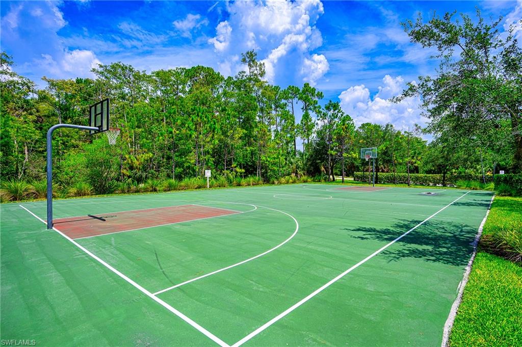 4604 Abaca CIR photo 40