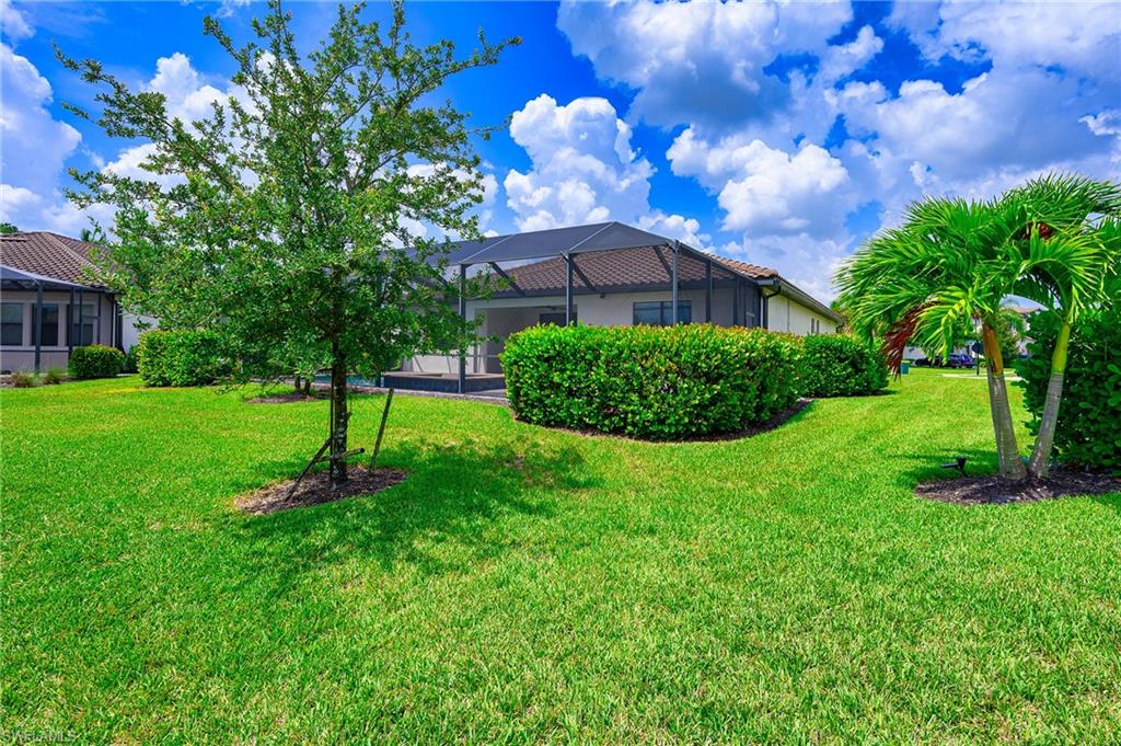 4604 Abaca CIR photo 31