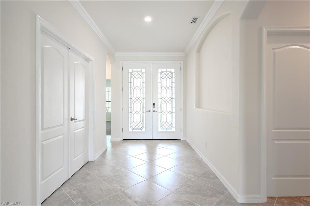 4604 Abaca CIR