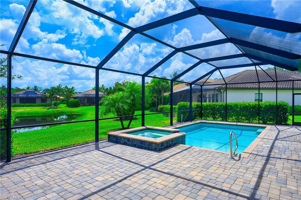 4604 Abaca CIR photo 25
