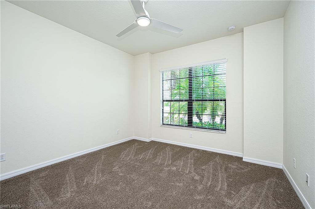 4604 Abaca CIR photo 21