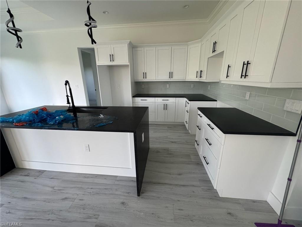 308 Golden Gate BLVD E photo 17