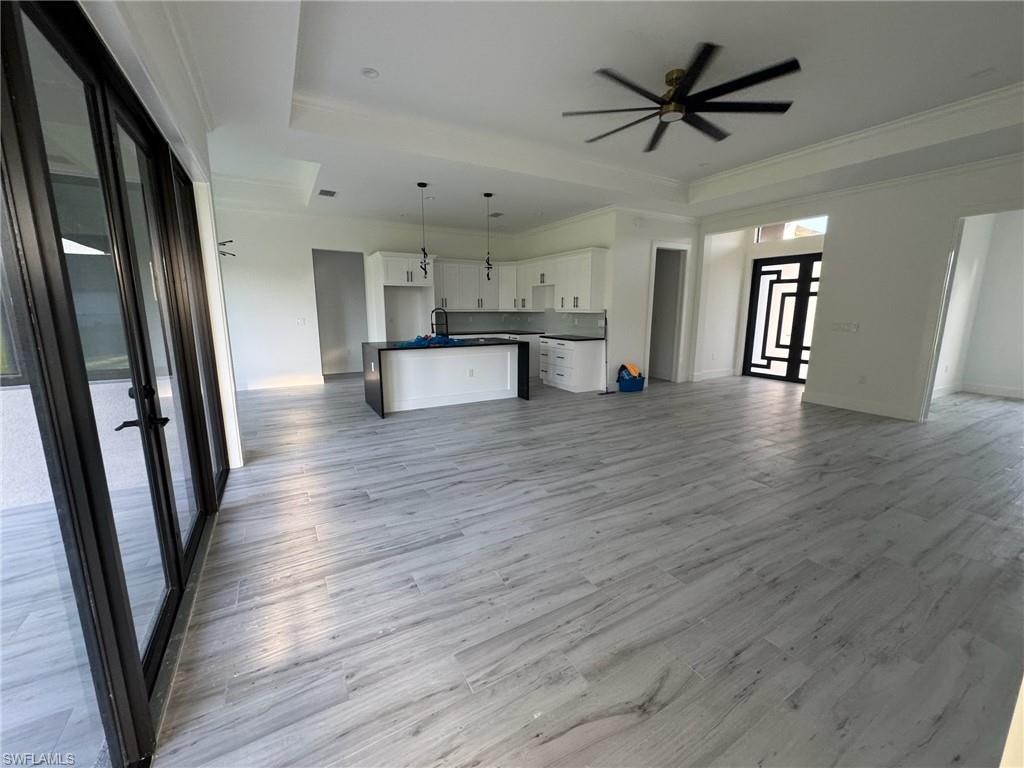 308 Golden Gate BLVD E photo 16