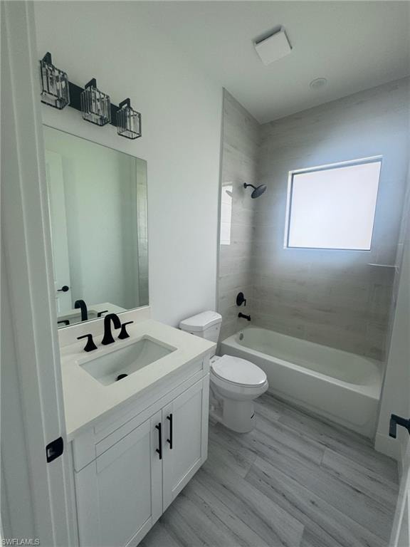308 Golden Gate BLVD E photo 26