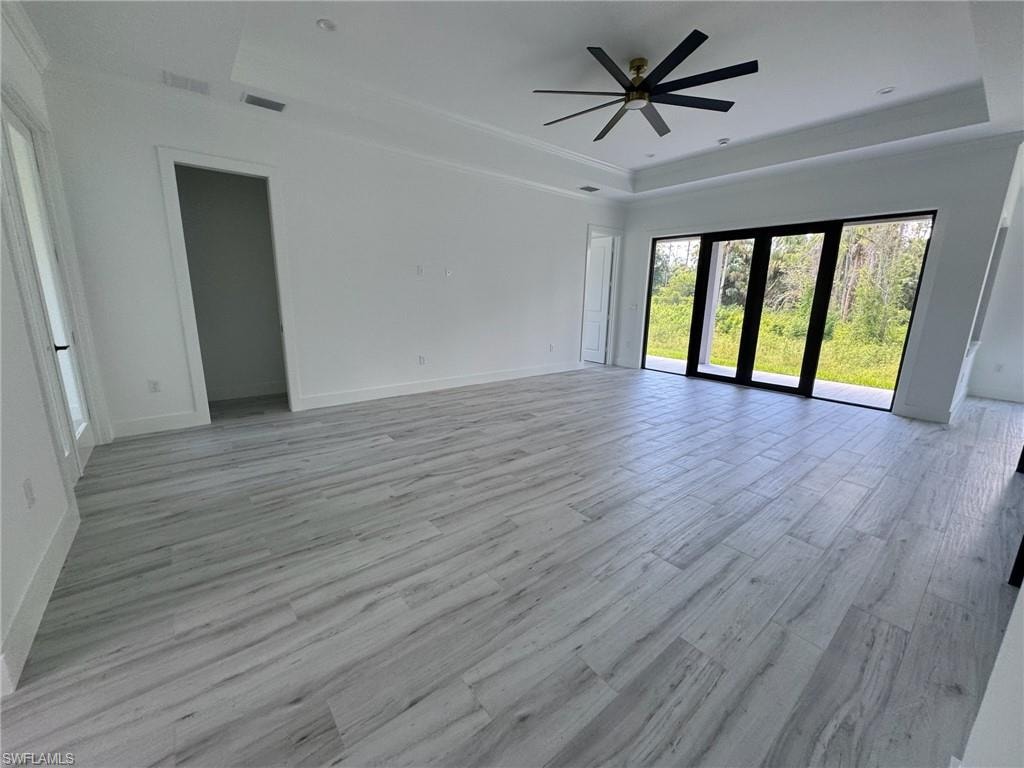 308 Golden Gate BLVD E photo 15