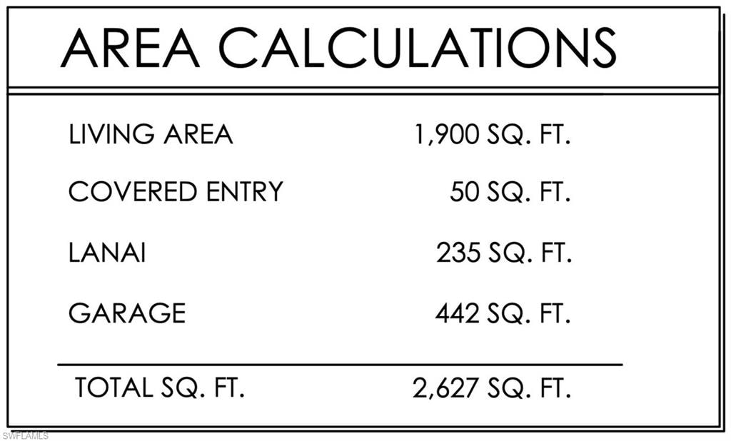 308 Golden Gate BLVD E photo 31