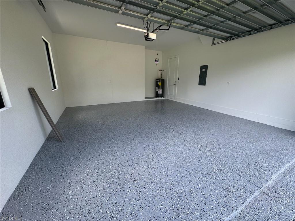308 Golden Gate BLVD E photo 29