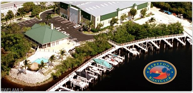 5025 Bonita Beach RD