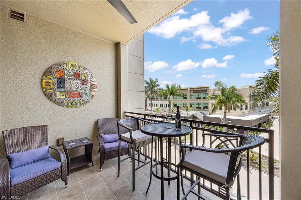9115 Strada PL 5312 photo 13