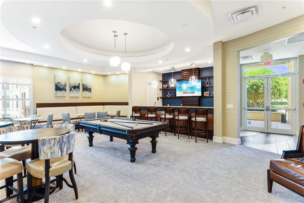 9115 Strada PL 5312 photo 17