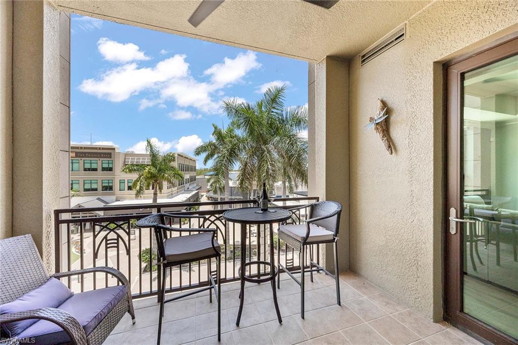 9115 Strada PL 5312 photo 12