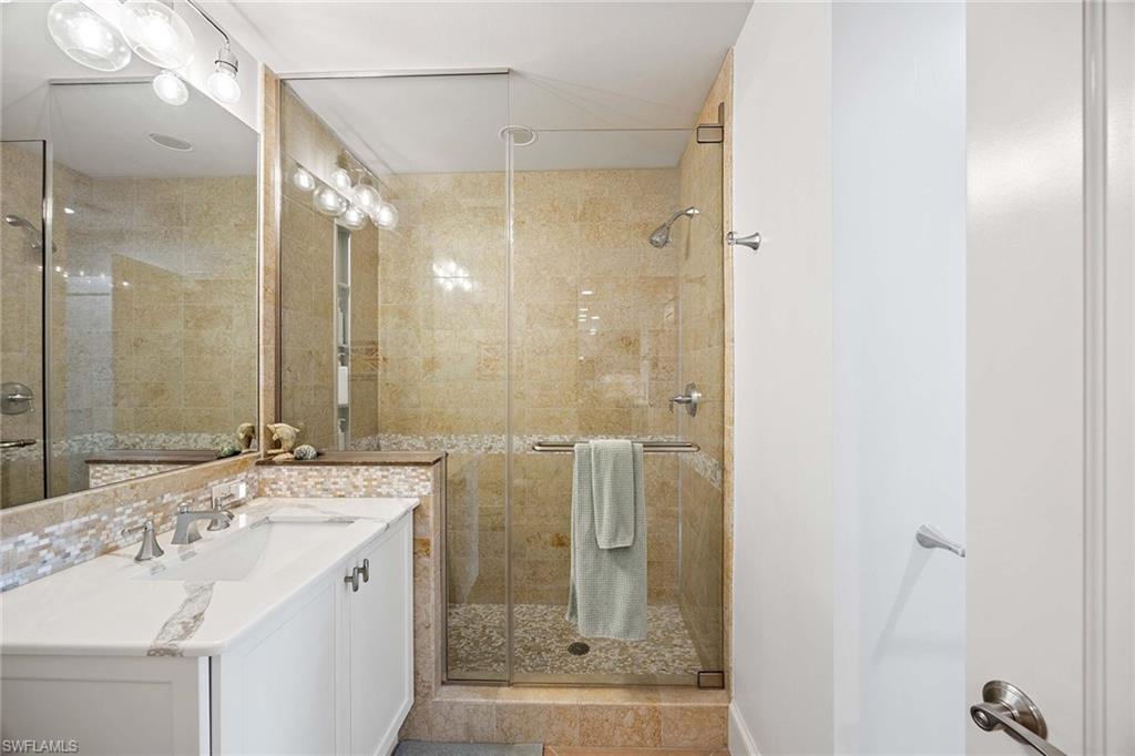 9115 Strada PL 5312 photo 11