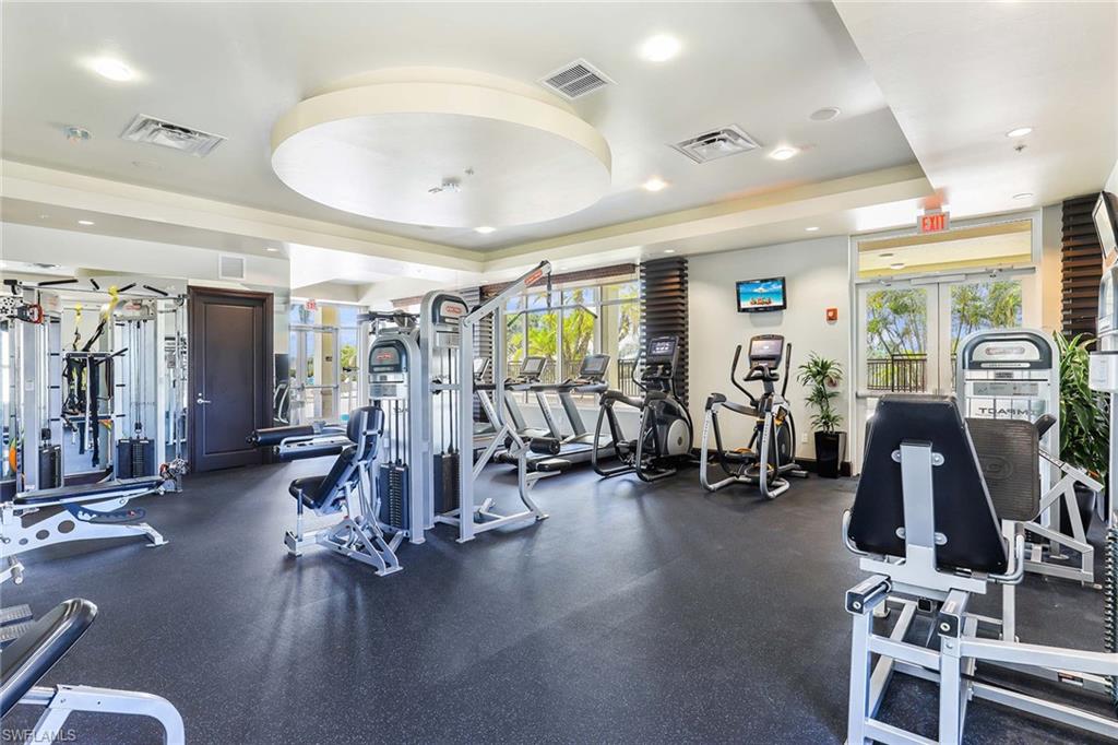 9115 Strada PL 5312 photo 19