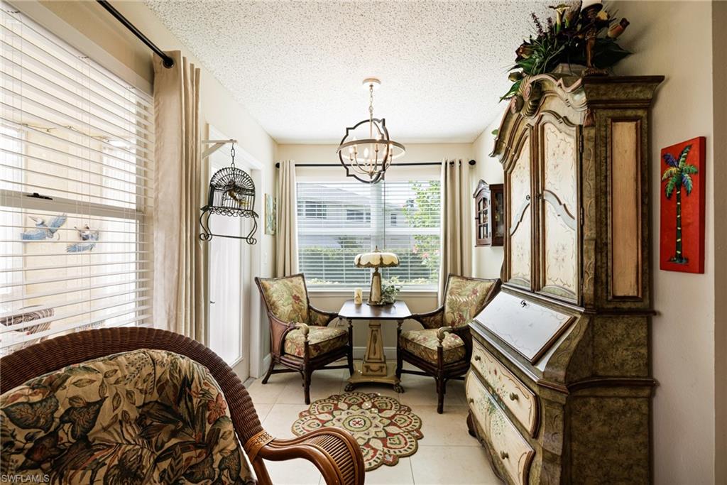 12740 Equestrian CIR 2901 photo 7