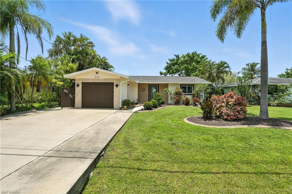 Don't wait... Make your appt today to see this beauty!!