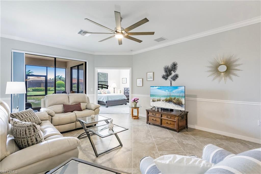 1403 Oceania DR S photo 16