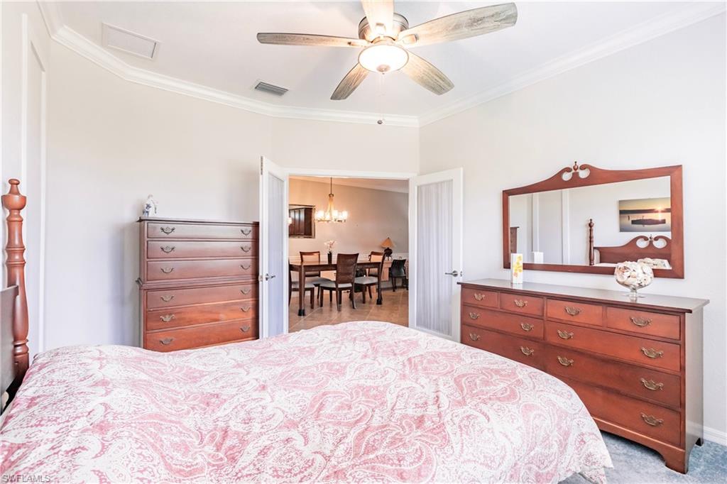 1403 Oceania DR S photo 22