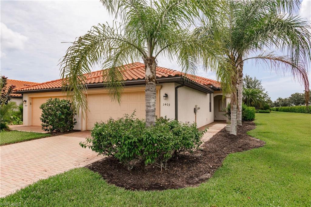 1403 Oceania DR S photo 7