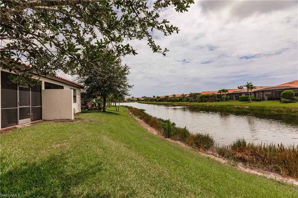 1403 Oceania DR S photo 28