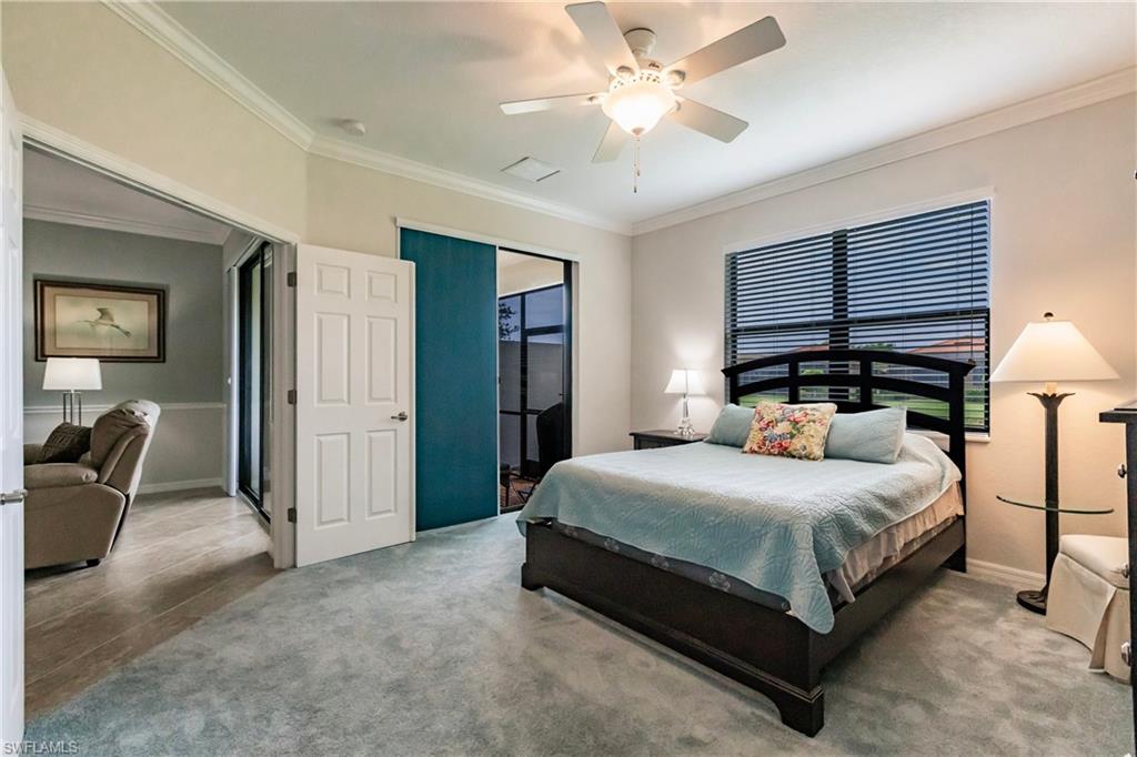 1403 Oceania DR S photo 18