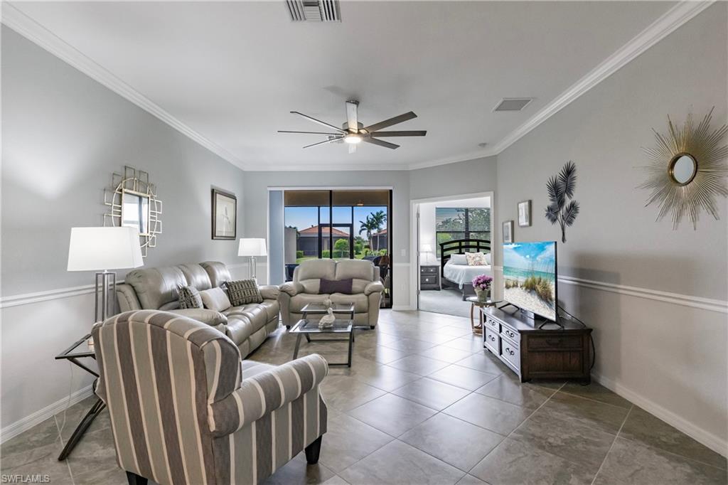 1403 Oceania DR S photo 15