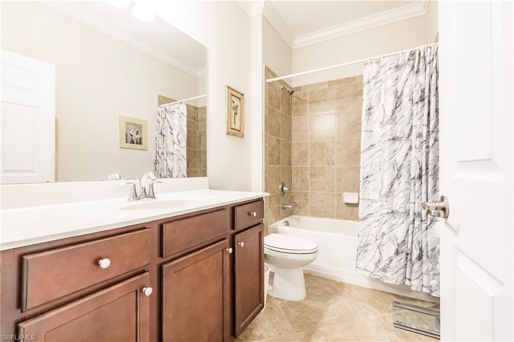 1403 Oceania DR S photo 25