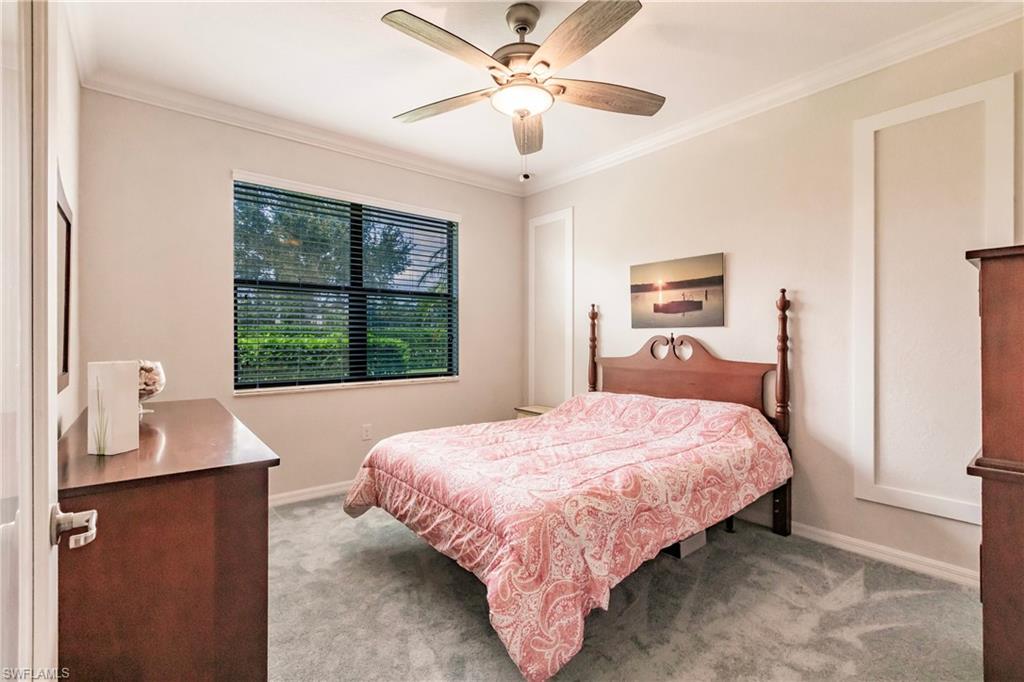 1403 Oceania DR S photo 21