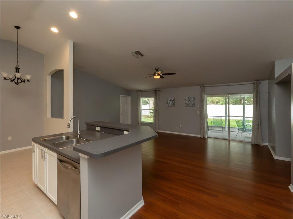 2501 Hawks Preserve DR photo 6