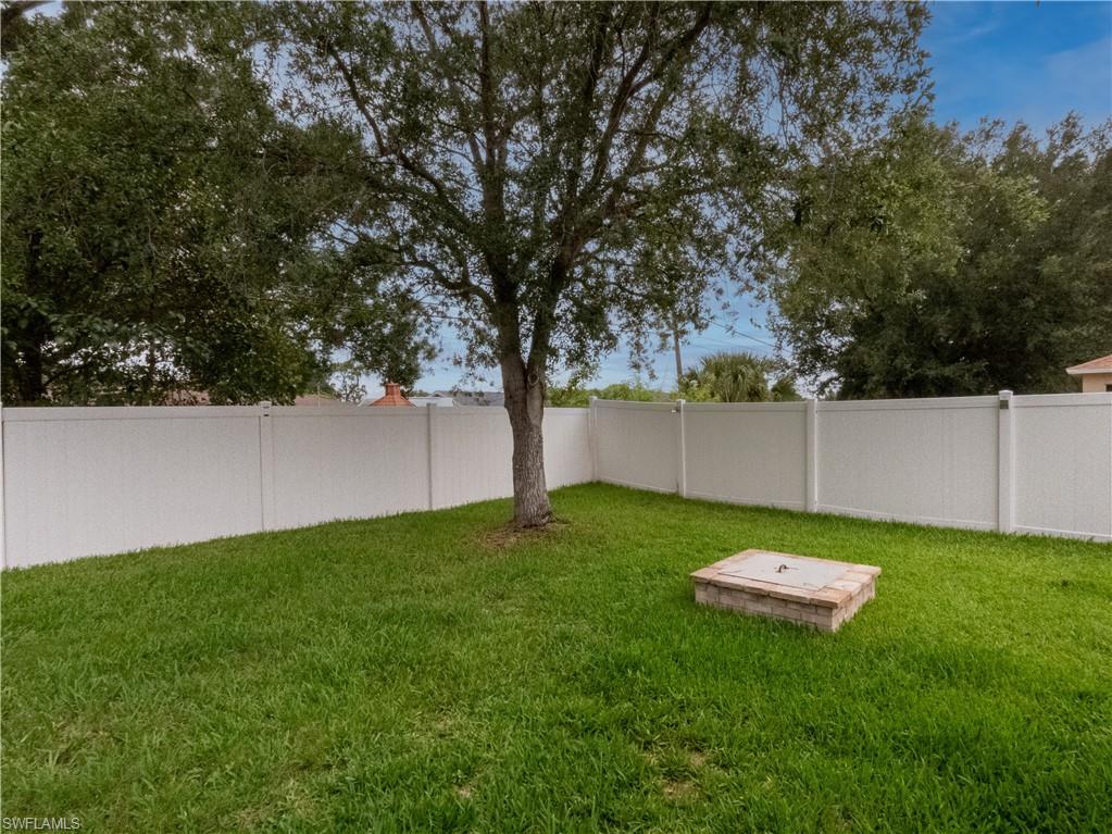 2501 Hawks Preserve DR photo 42