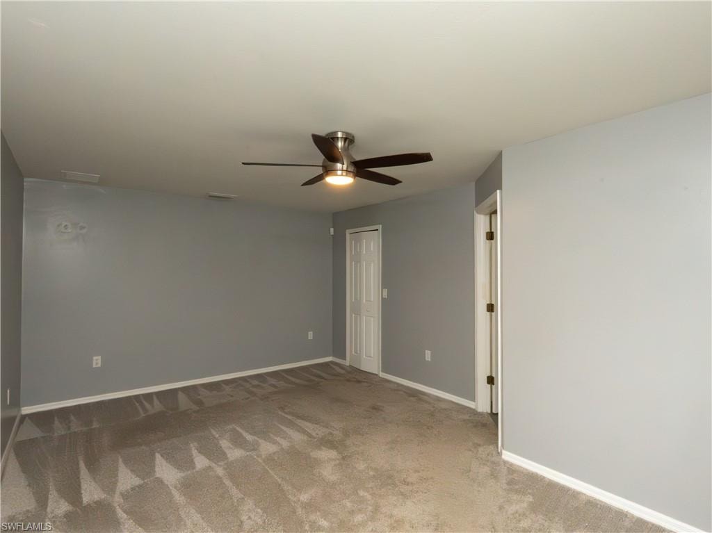 2501 Hawks Preserve DR photo 21